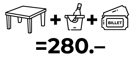Packages-1